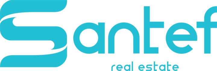 Santef